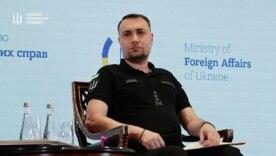 1,1 триллиона на войну: Буданов раскрыл масштабы военных планов кремля до 2036 года/Фото: Головне управління розвідки МО України 1,1 триллиона на войну: Буданов раскрыл масштабы военных планов кремля до 2036 года