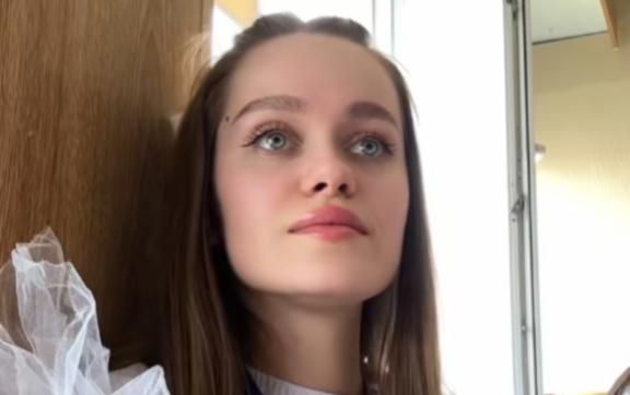 "Советский союз закончился": учительница зажгла в TikTok, спровоцировав бурную дискуссию