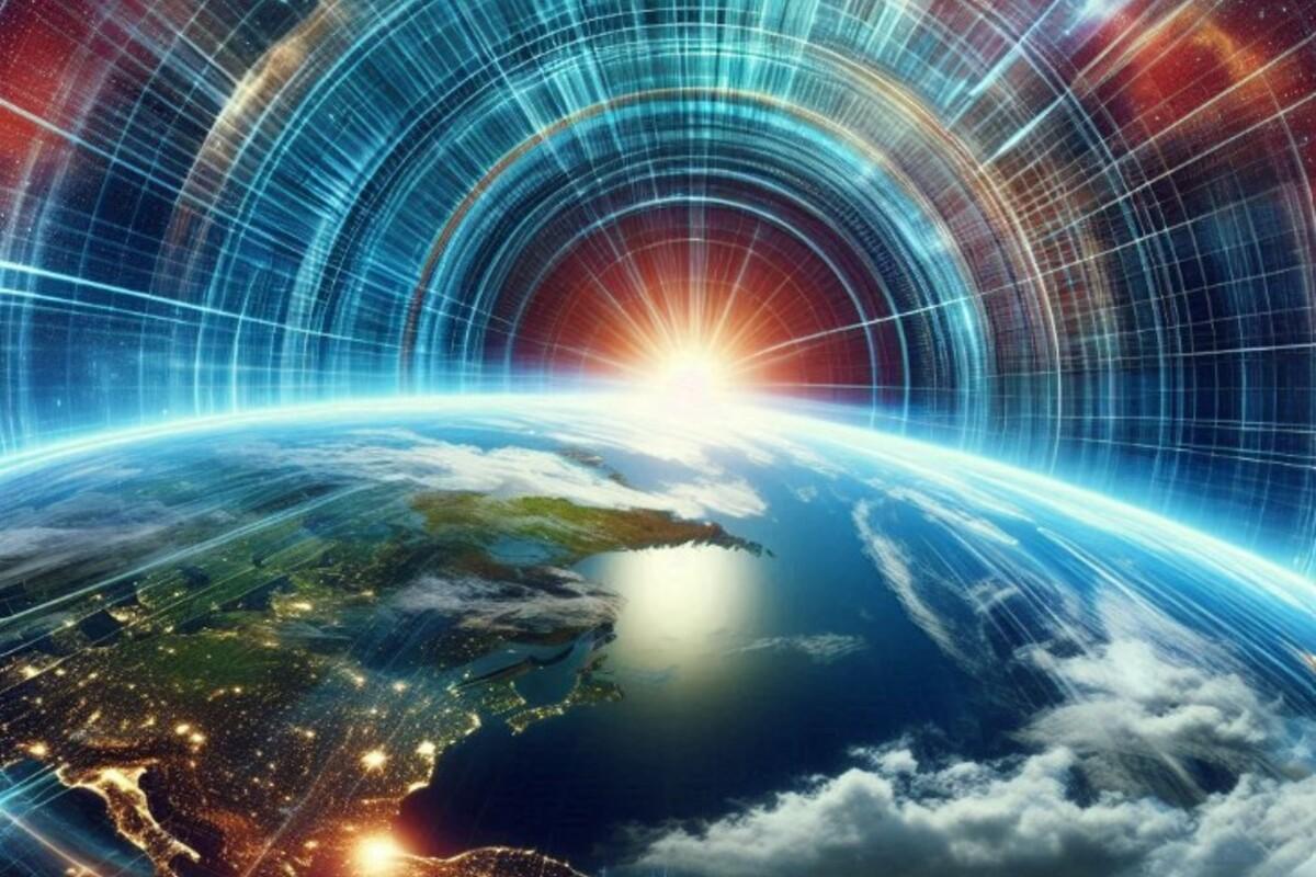 Тижневий гороскоп для всіх знаків зодіаку (28 липня - 3 серпня 2025 р.)
