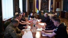 Стамбульський ефект: президент обіцяє повернути додому і військових, і цивільних/Фото: Zelenskiy / Оfficial Стамбульський ефект: президент обіцяє повернути додому і військових, і цивільних