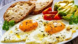 Завтрак как искусство: три знака Зодиака, которые превращают утро в кулинарное приключение/Фото: depositphotos Завтрак как искусство: три знака Зодиака, которые превращают утро в кулинарное приключение