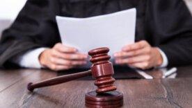 60 епізодів зради: працівник антикорупційного бюро продавав секрети фсб/Фото: depositphotos 60 епізодів зради: працівник антикорупційного бюро продавав секрети фсб