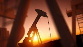 Грэм о российской нефти: снижение цены — хорошо, но цель — полное прекращение/Фото: depositphotos Грэм о российской нефти: снижение цены — хорошо, но цель — полное прекращение