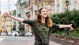 Самый счастливый знак Зодиака / Фото: freepik Самый счастливый знак Зодиака 22 июля 2025 года - время для важных решений и побед