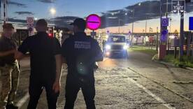 Получила донаты на 50 млн грн: из ОАЭ экстрадировали мошенницу/Фото: Офис генпрокурора, Нацполиция Получила донаты на 50 млн грн: из ОАЭ экстрадировали мошенницу/Фото: Офис генпрокурора, Нацполиция