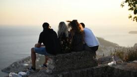 Эти знаки Зодиака притягивают токсичных людей/Фото: pexels Эти знаки Зодиака притягивают токсичных людей