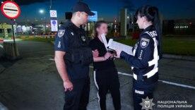 Получила донаты на 50 млн грн: из ОАЭ экстрадировали мошенницу/Фото: Офис генпрокурора, Нацполиция Получила донаты на 50 млн грн: из ОАЭ экстрадировали мошенницу/Фото: Офис генпрокурора, Нацполиция