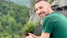 Тустань, Солотвино, Гуцульщина і навіть Одеса: неординарні поради експерта щодо відпустки в Україні Тустань, Солотвино, Гуцульщина і навіть Одеса: неординарні поради експерта щодо відпустки в Україні