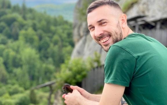Тустань, Солотвино, Гуцульщина і навіть Одеса: неординарні поради експерта щодо відпустки в Україні