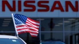 Світова економіка зітхнула з полегшенням: США і Японія погодили нові правила гри / Фото: Getty Images Світова економіка зітхнула з полегшенням: США і Японія погодили нові правила гри