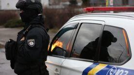 Одессит убил лучшего друга… а потом сам себя сдал – но анонимно / Фото: РБК-Украина Одессит убил лучшего друга… а потом сам себя сдал – но анонимно