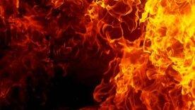 Надзвичайна подія на воді: земснаряд "Дельта-лоцман" вибухнув під час планових робіт/Фото: depositphotos.com Надзвичайна подія на воді: земснаряд "Дельта-лоцман" вибухнув під час планових робіт