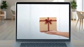 Осторожно с покупками в Интернете: если продавец не ФЛП – права потребителя не защищены / Фото: Госпогранслужба Осторожно с покупками в Интернете: если продавец не ФЛП – права потребителя не защищены