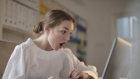 Ваша персональная весть: какое событие изменит ваш день/Фото: Рexels Какая новость уже мчится к вам: узнайте, что готовит судьба