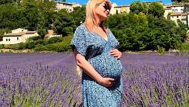 Инна Шевченко / Фото: instagram.com/inna_shevchenko_ictv €13 000 за чудо: Инна Шевченко рассекретила впечатляющую цену "безлимитного" ЭКО