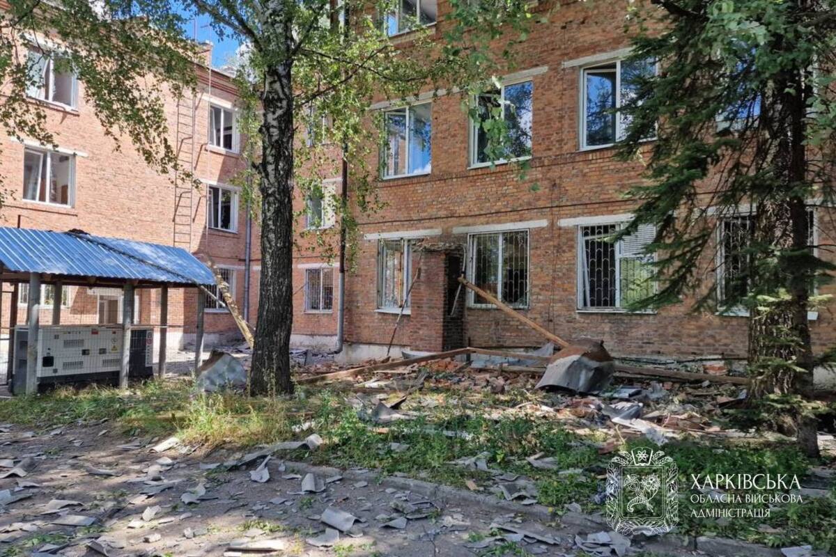 Аварийно-спасательная операция продолжается Аварийно-спасательная операция продолжается