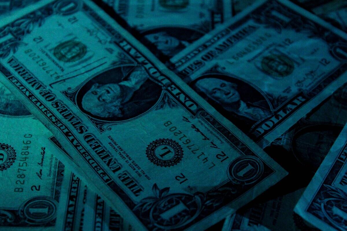 Миллионы на псевдолечение: Гусакову подозревают в мошенничестве на благотворительных сборах / Фото: unsplash Миллионы на псевдолечение: Гусакову подозревают в мошенничестве на благотворительных сборах / Фото: unsplash