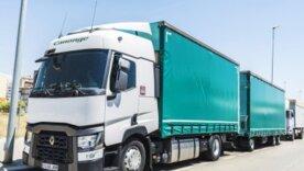 Новая партия Renault D для украинской коалиции по разминированию — Литва направляет помощь/Фото: depositphotos Новая партия Renault D для украинской коалиции по разминированию — Литва направляет помощь