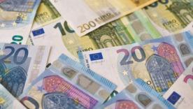 Курс валют на 25 липня 2025/Фото: Рexels Іноземні валюти невпинно зростають: євро перевалило за позначку 49 грн