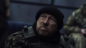 Коррупция и "рагули": звезда "Киборгов" жестко раскритиковал сериалы