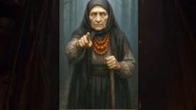 Предсказание от мольфара Макса Гордеева. Выбери карту и читай, что тебя ждет Предсказание от мольфара Макса Гордеева. Выбери карту и читай, что тебя ждет