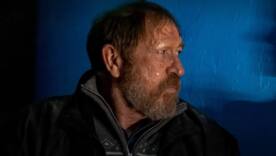 "Або сім’я, або автомати": хто врятував зірку "Кайдашів" від залежності / Фото: instagram.com/stbserials "Або сім’я, або автомати": хто врятував зірку "Кайдашів" від залежності