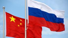 Чому Пекін боїться перемоги та поразки росії одночасно. Фото: Wikipedia китай і росія