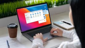 Windows: 5 поширених помилок, що шкодять вашому ПК. Фото: Freepik Windows проблеми