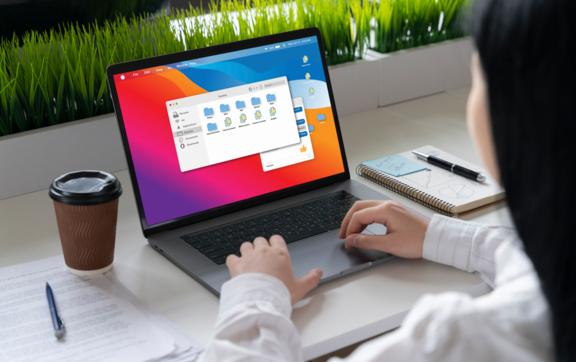 Windows проблемы