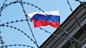 Теневой флот на мели: Украина «топит» российский бизнес новыми санкциями ЕС