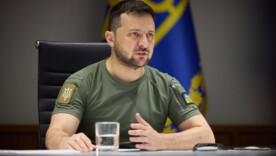 Зеленский подписал закон о реформе АРМА: Украина на шаг ближе к 600 млн евро от ЕС Зеленский подписал закон о реформе АРМА: Украина на шаг ближе к 600 млн евро от ЕС