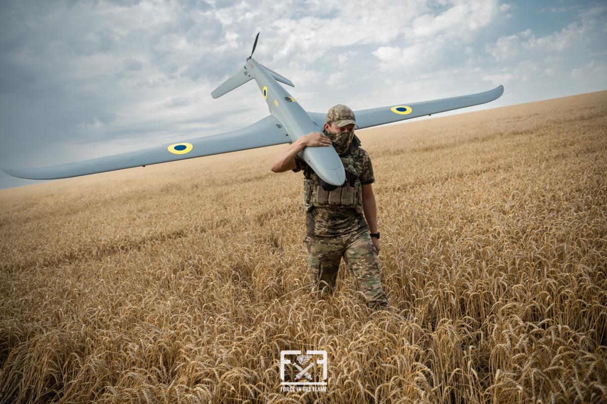 83 "Шахеди" атакували Україну цієї ночі. Деталі російського удару. Фото: Генштаб ЗСУ втрати росіян у війні шахеди
