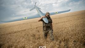 83 "Шахеди" атакували Україну цієї ночі. Деталі російського удару. Фото: Генштаб ЗСУ втрати росіян у війні шахеди