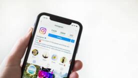 Борьба с опасным поведением: Instagram ограничивает комментирование детского контента/Фото: istock Борьба с опасным поведением: Instagram ограничивает комментирование детского контента