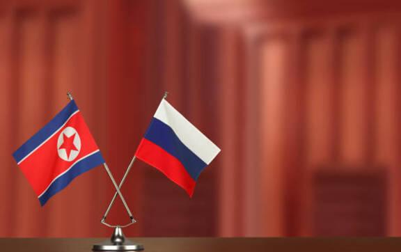 Участь у великому наступі: як КНДР може вплинути на плани РФ