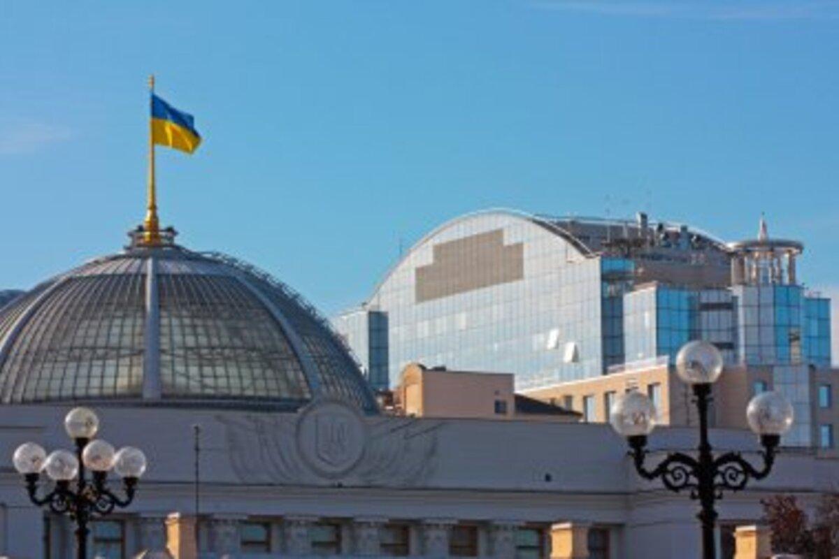 Громадськість вимагає повернути трансляції Ради: із закликом виступили 50 громадських організацій/Фото: depositphotos Громадськість вимагає повернути трансляції Ради: із закликом виступили 50 громадських організацій