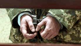 Полон і надія – Україна визволила тисячі, але головний обмін ще попереду / Фото: Укрінформ Полон і надія – Україна визволила тисячі, але головний обмін ще попереду