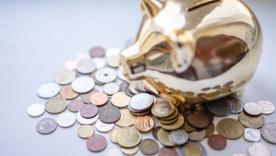 Фінансовий гороскоп на 29 липня 2025/Фото: Рexels Кому несподівані грошові надходження, а кому раптові витрати: фінансовий гороскоп на 29 липня