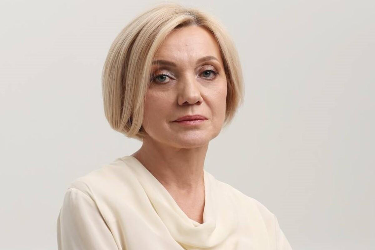 Пісні російською – під заборону? Івановська закликає до чітких правил / Фото: Уповноважений із захисту державної мови Пісні російською – під заборону? Івановська закликає до чітких правил / Фото: Уповноважений із захисту державної мови