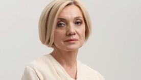 Пісні російською – під заборону? Івановська закликає до чітких правил / Фото: Уповноважений із захисту державної мови Пісні російською – під заборону? Івановська закликає до чітких правил / Фото: Уповноважений із захисту державної мови