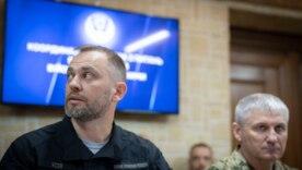 / Фото: тг-канал: Володимир Зеленський / Фото: тг-канал: Володимир Зеленський