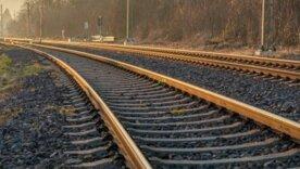 Зачеперство вбиває: УЗ назвала сумну статистику дитячих смертей з цей рік/Фото: depositphotos Зачеперство вбиває: УЗ назвала сумну статистику дитячих смертей з цей рік