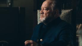 "И по ср*ке розгой отпороть... Таким образом родить в ребенке гордость за язык", - Бенюк