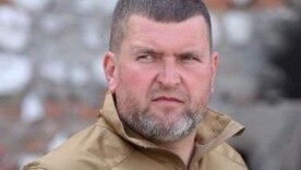 Політичний розкол в Ірпені: мер звинувачує депутатів у “повалені конституційного ладу”/Фото: Маркушин Олександр Політичний розкол в Ірпені: мер звинувачує депутатів у “повалені конституційного ладу”