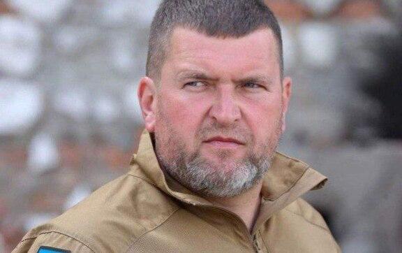  Політичний розкол в Ірпені: мер звинувачує депутатів у “повалені конституційного ладу”