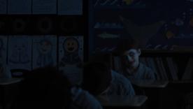 Битва за трон жахів: "Зброя" та "Одне ціле" кидають виклик лідерам 2025 року / Скриншот Битва за трон жахів: "Зброя" та "Одне ціле" кидають виклик лідерам 2025 року
