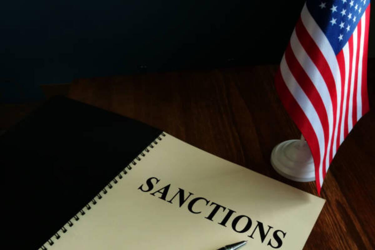 Час перевірити союзників: США радять росії з’ясувати у партнерів позицію щодо санкцій/Фото: pexels Час перевірити союзників: США радять росії з’ясувати у партнерів позицію щодо санкцій