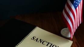 Час перевірити союзників: США радять росії з’ясувати у партнерів позицію щодо санкцій/Фото: pexels Час перевірити союзників: США радять росії з’ясувати у партнерів позицію щодо санкцій