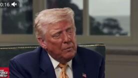 Андрющенко: Публічна похвала путіна на адресу Трампа може обнулити всі ультиматуми та дедлайни Андрющенко: Публічна похвала путіна на адресу Трампа може обнулити всі ультиматуми та дедлайни