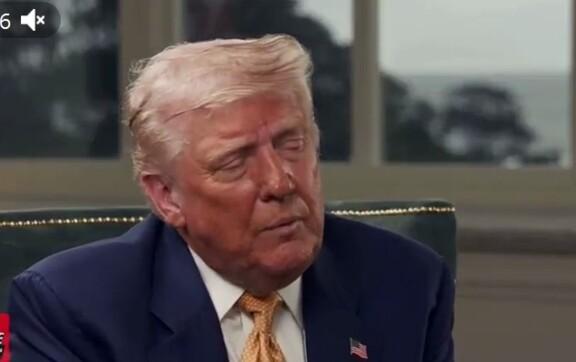 Андрющенко: Публичная похвала путина в адрес Трампа может обнулить все ультиматумы и дедлайны